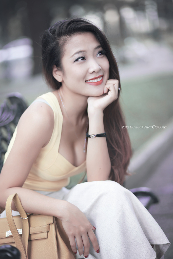 明天妈妈不在